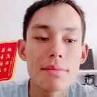 姚志飛
