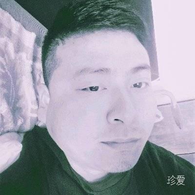 刺猬の優(yōu)雅