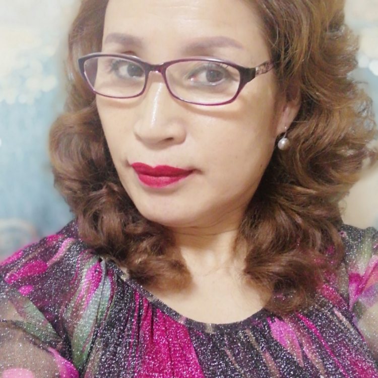 旅途有您不孤单