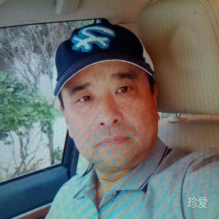 名如風(fēng)過(guò)