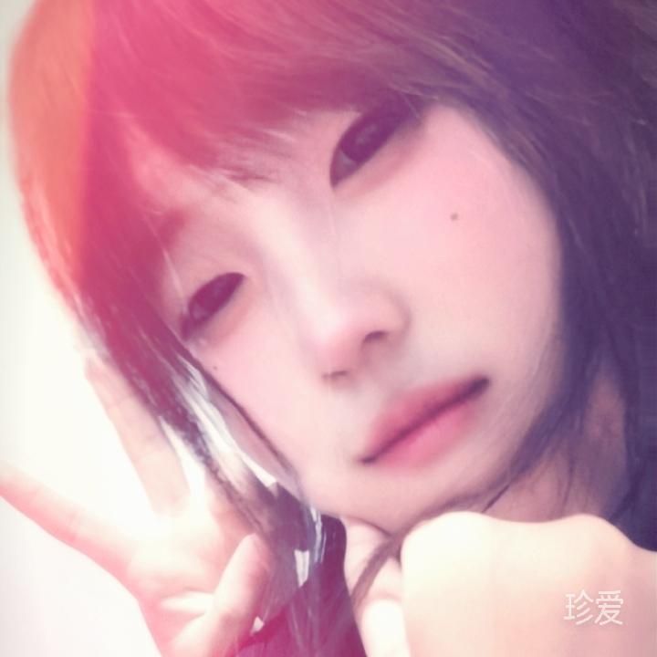 尼西亚的情