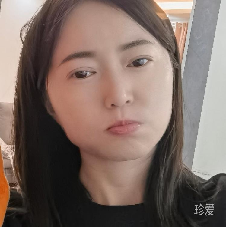 遙遠(yuǎn)的世界