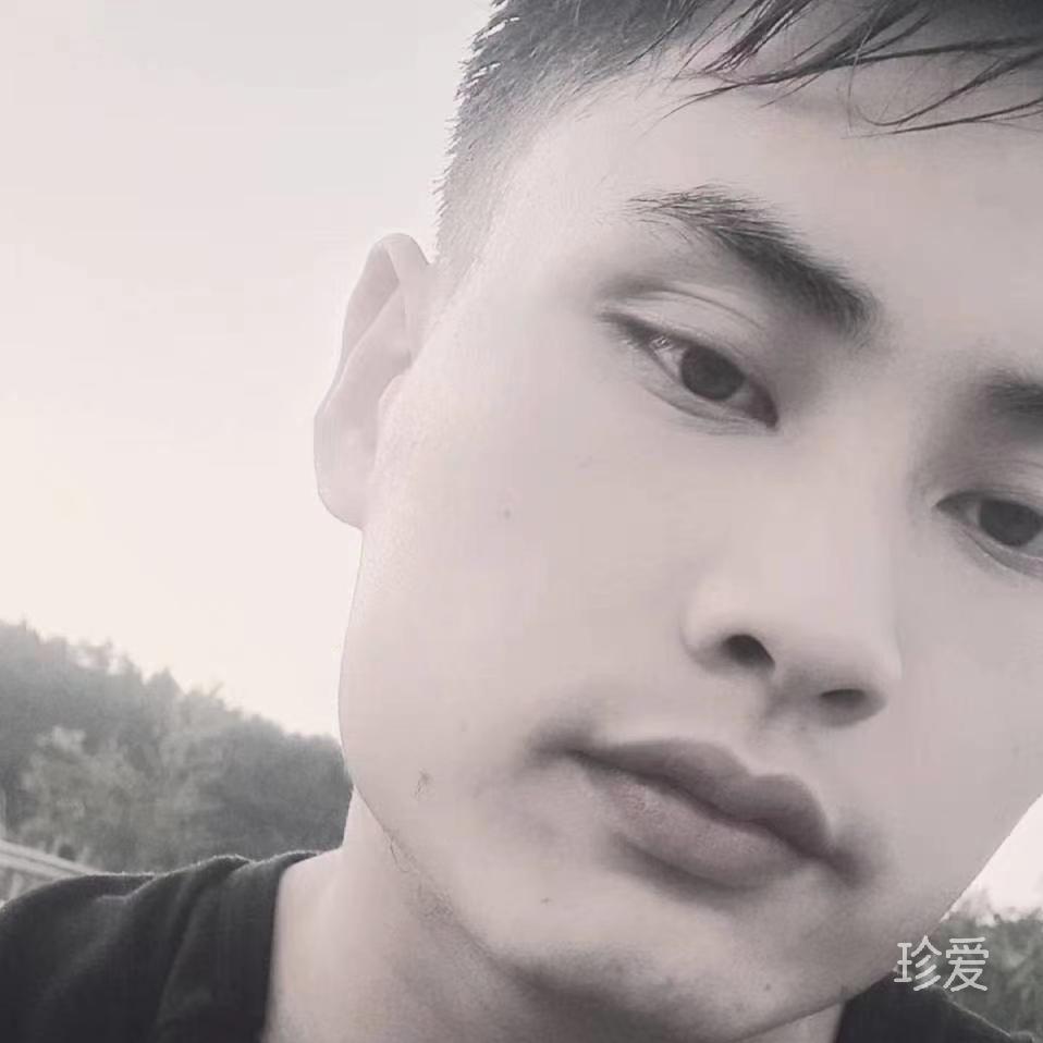 等待不如去寻找