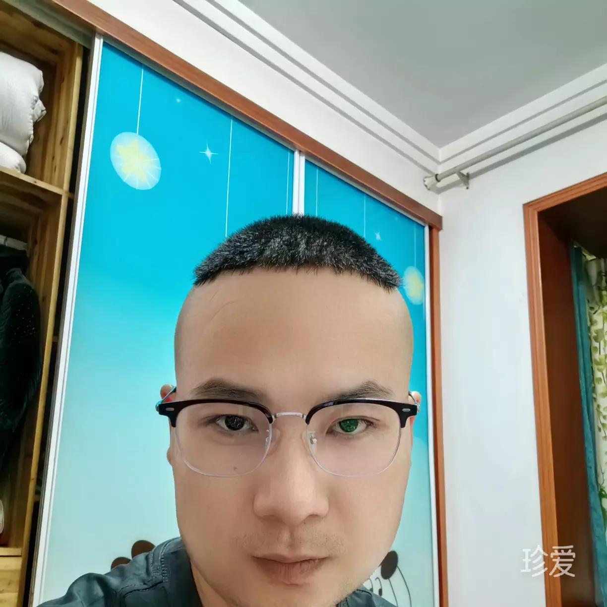 胡涂又何妨