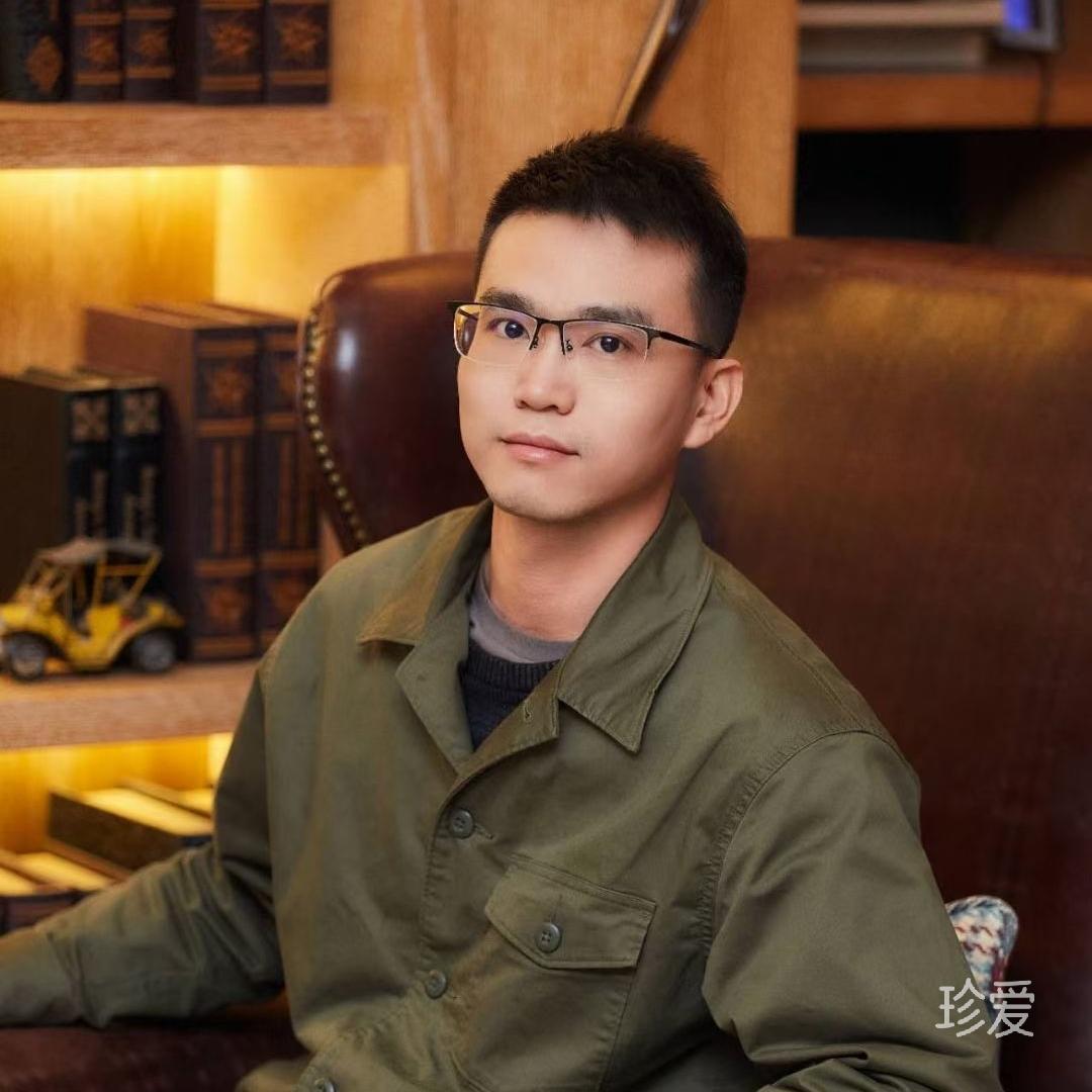 清风抚竹弦
