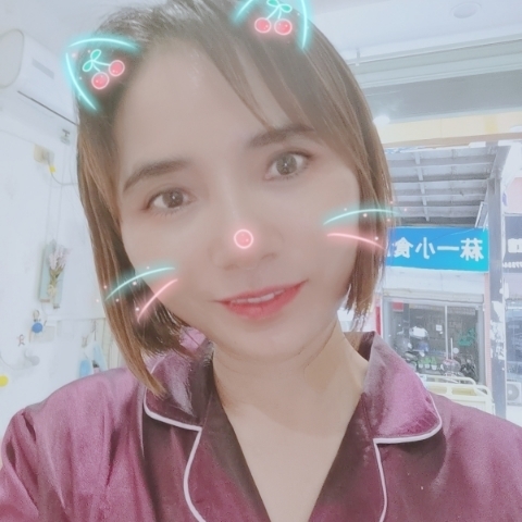 風(fēng)中的樹葉