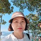 轉(zhuǎn)角的愛