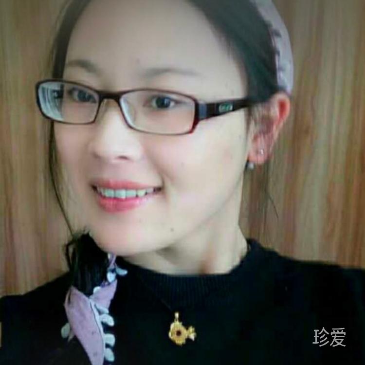 一半清橙一半憂傷