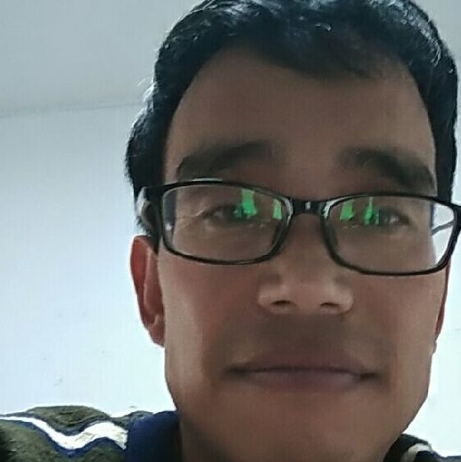 比較隨和的男人