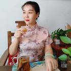 淡若茉莉