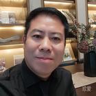釋然