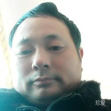 静思静做
