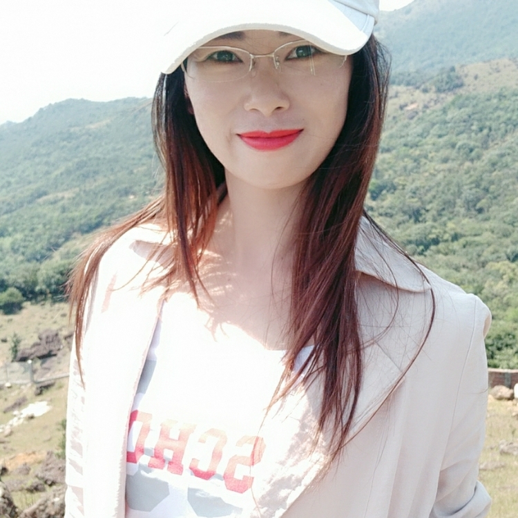 玉面郎君俏皮心