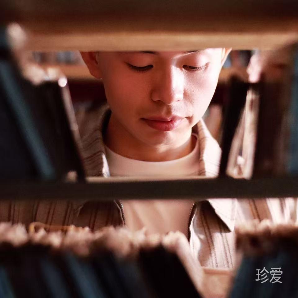 安澜