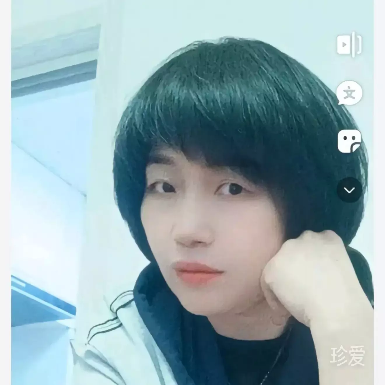 陈红梅