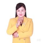 怡蓮
