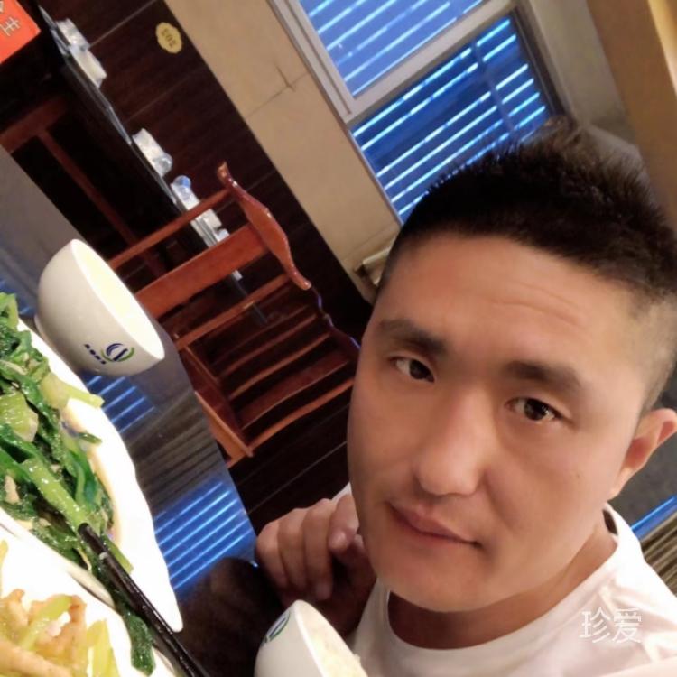 等風(fēng)等雨又等你