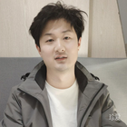 一千一頁
