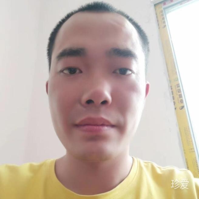 玉米