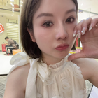 乄杺