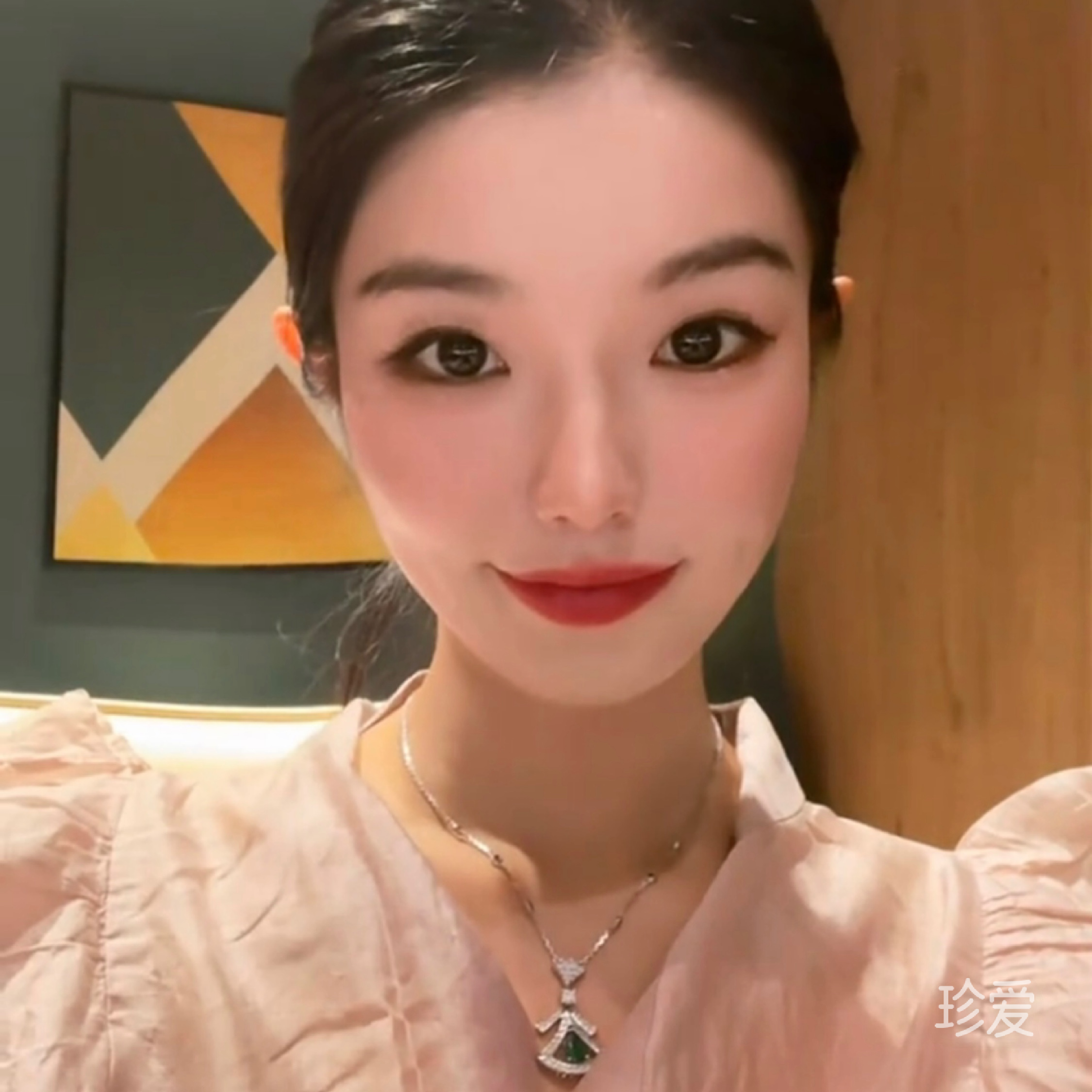 袁妮妮
