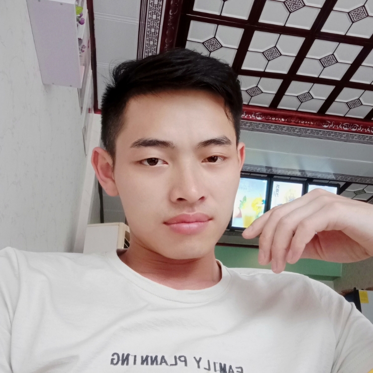 一米阳光几度温暖