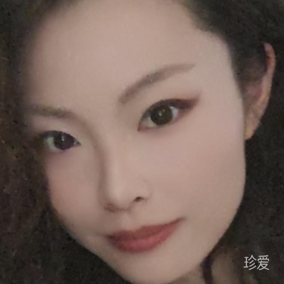 渊鱼飞鸟