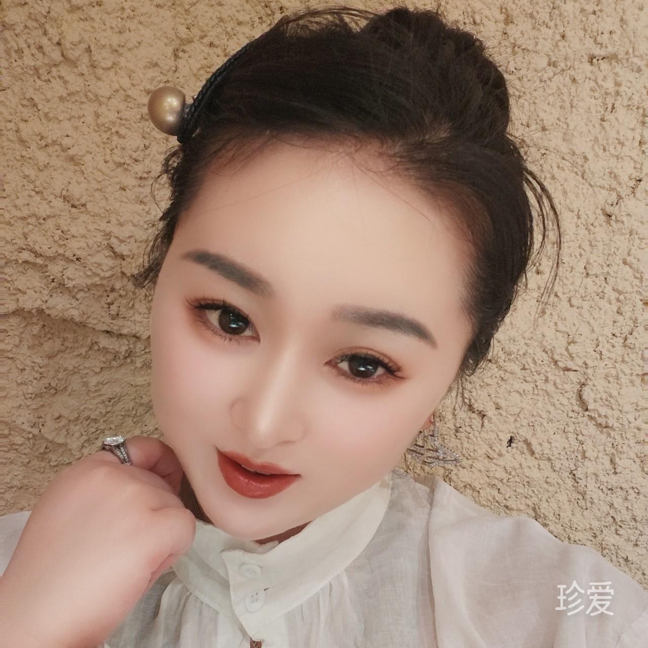 何以顾人心