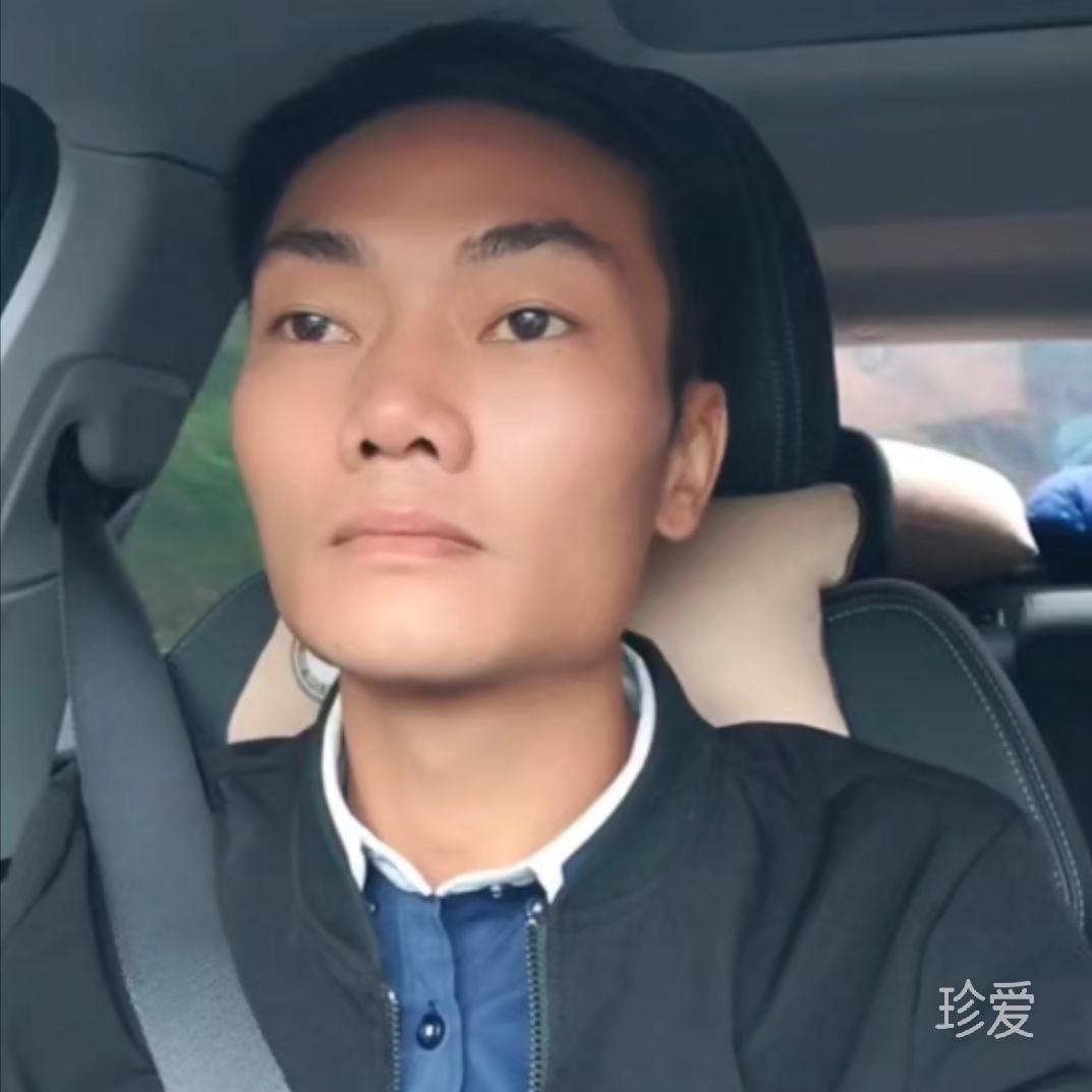 缘來系伱