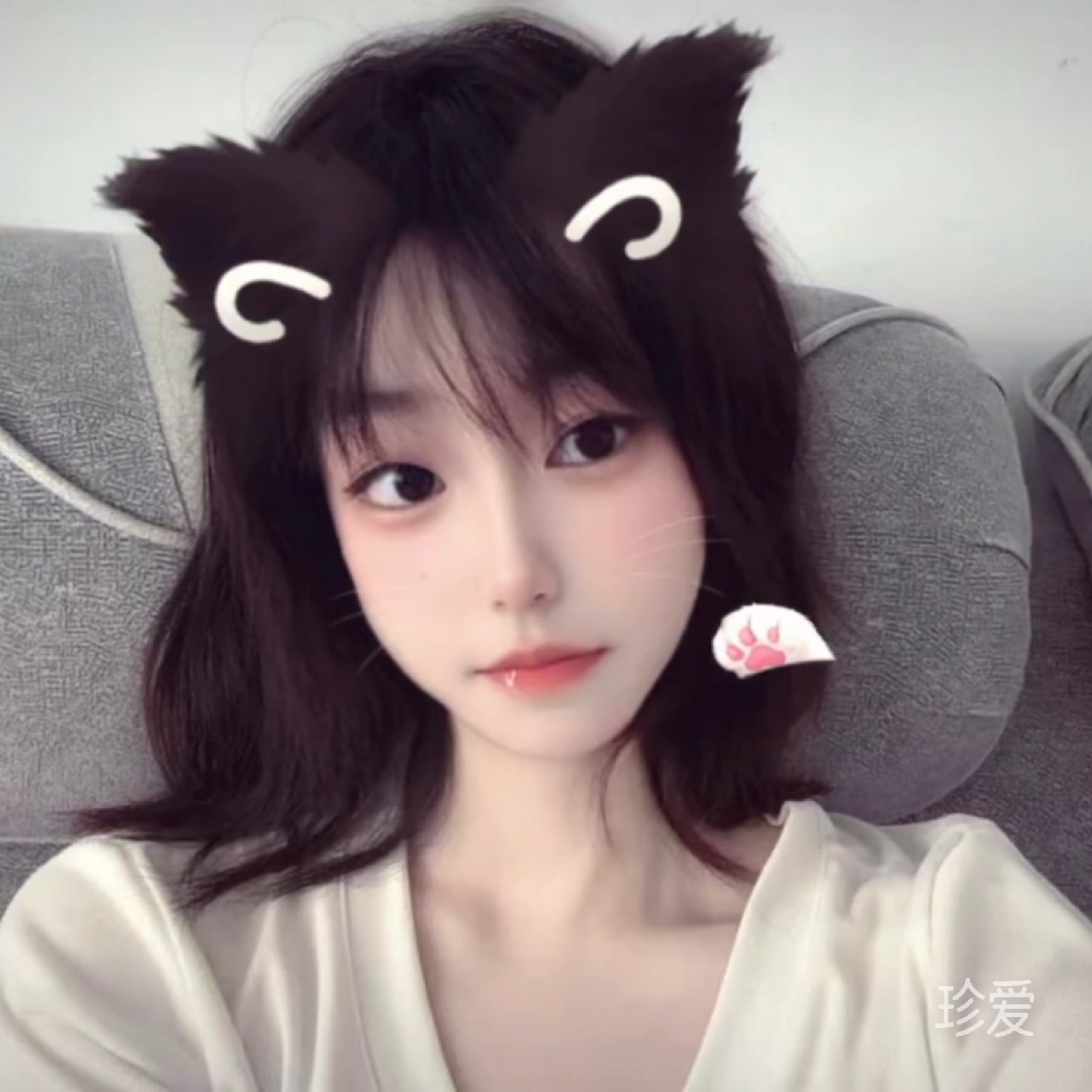 怡锦