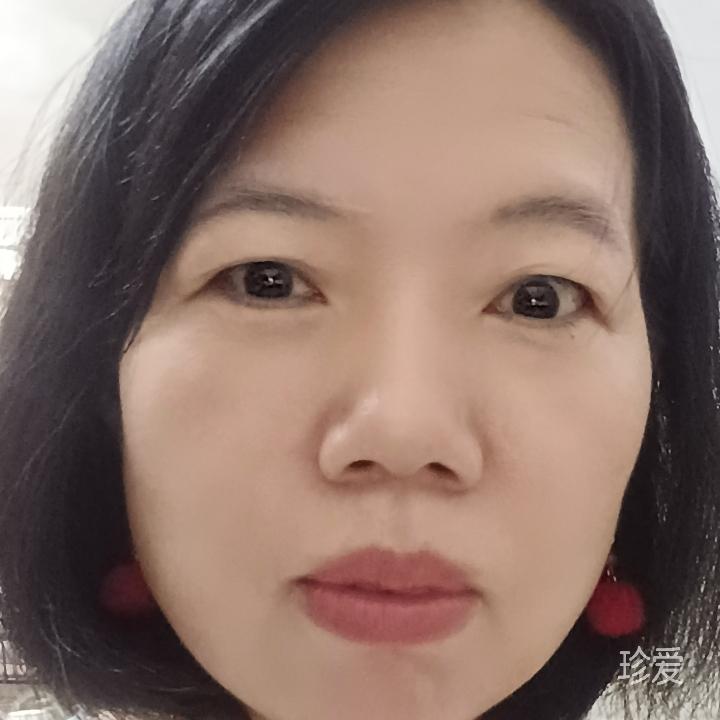冷暖