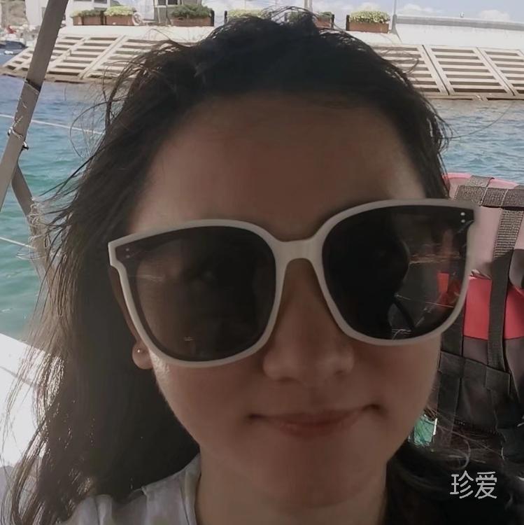 真爱