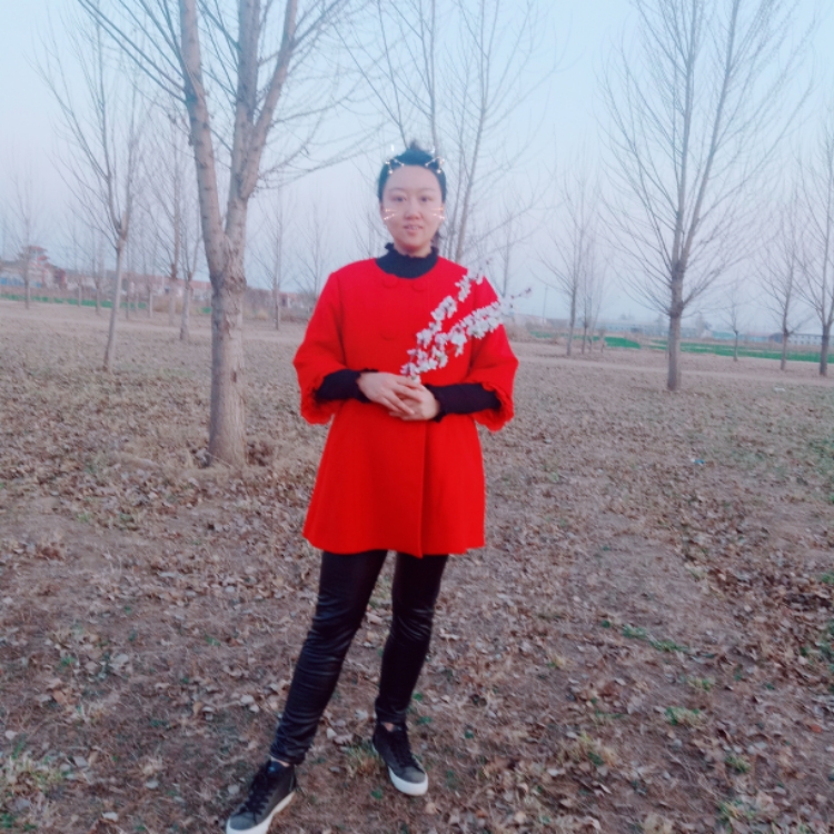 社會(huì)太現(xiàn)實(shí)