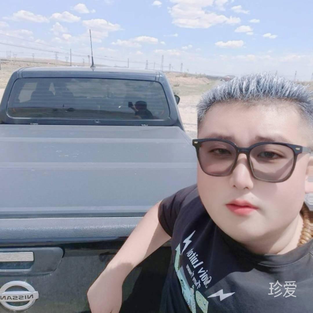 笑看人生王易帆