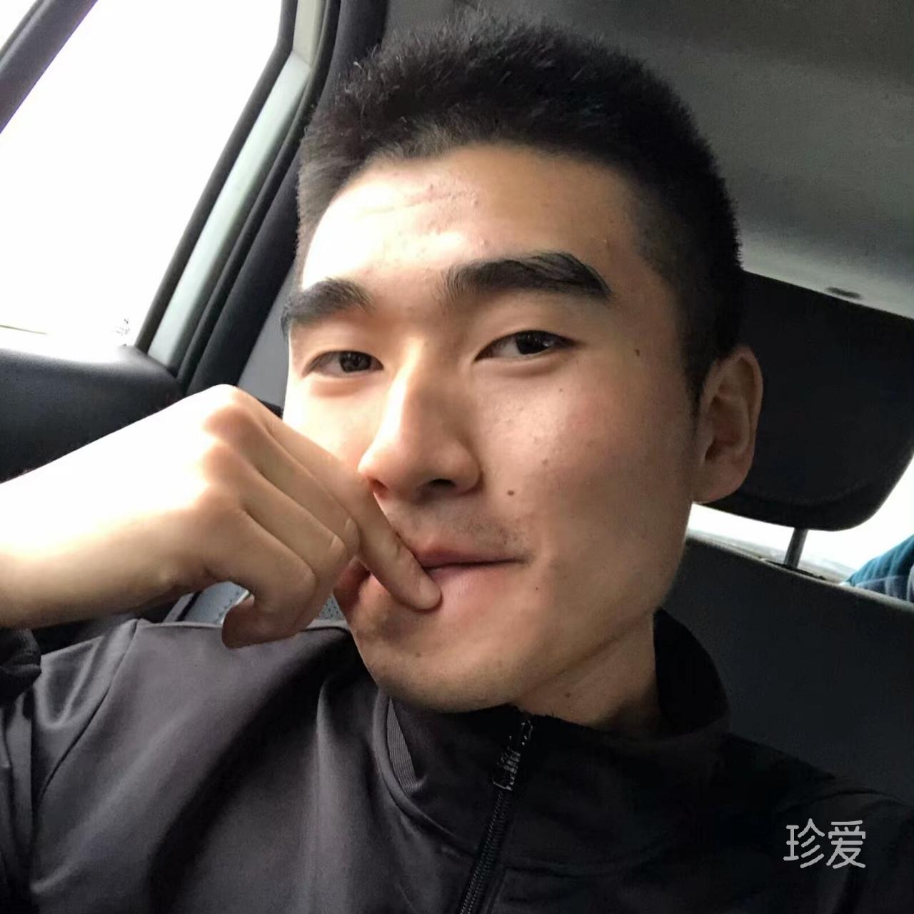 姚杰