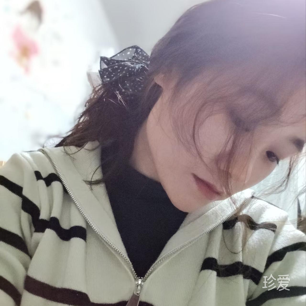 青丝华发醉三世