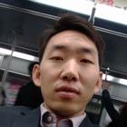 感悟