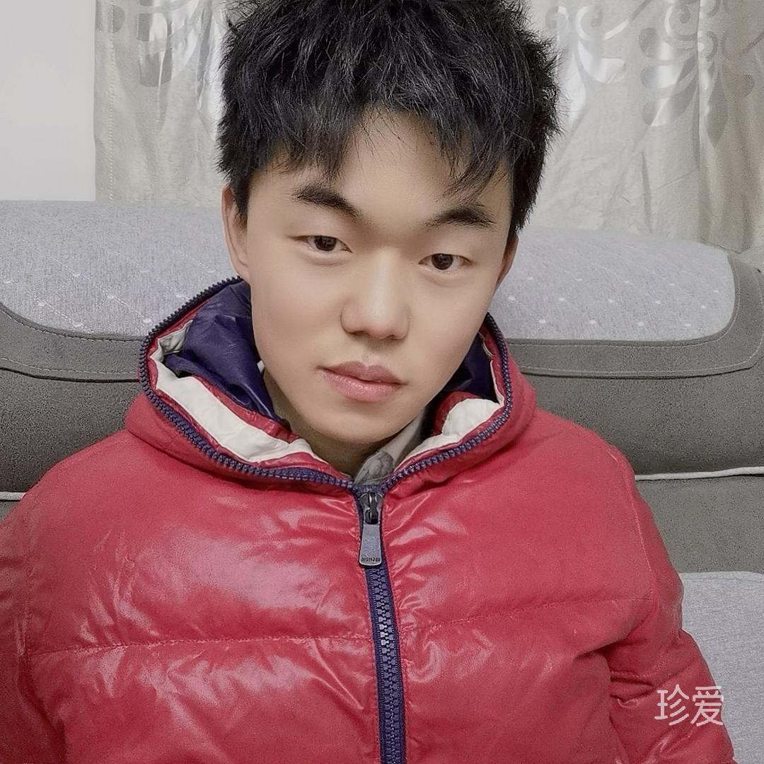 懂我的人你在哪