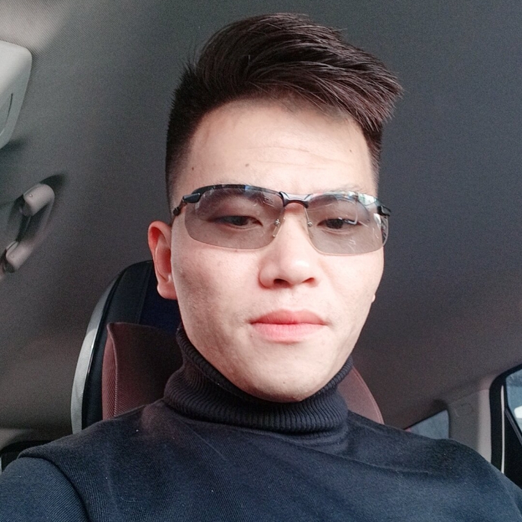 與夢執手看一生