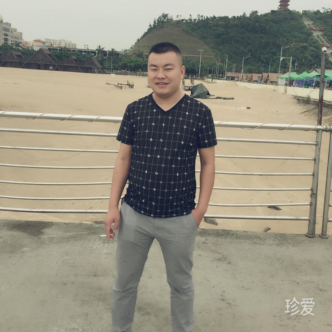 四少