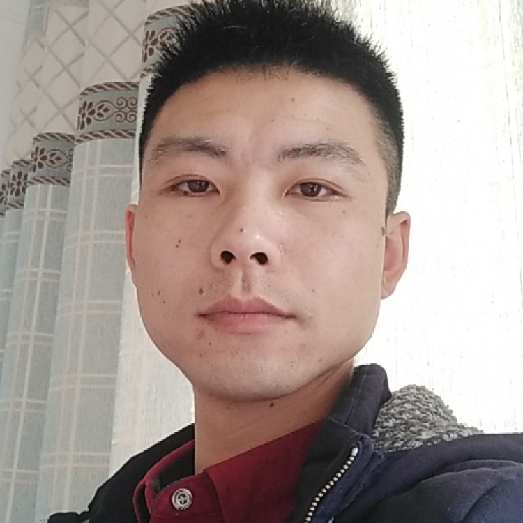 朝看煙云暮觀雨