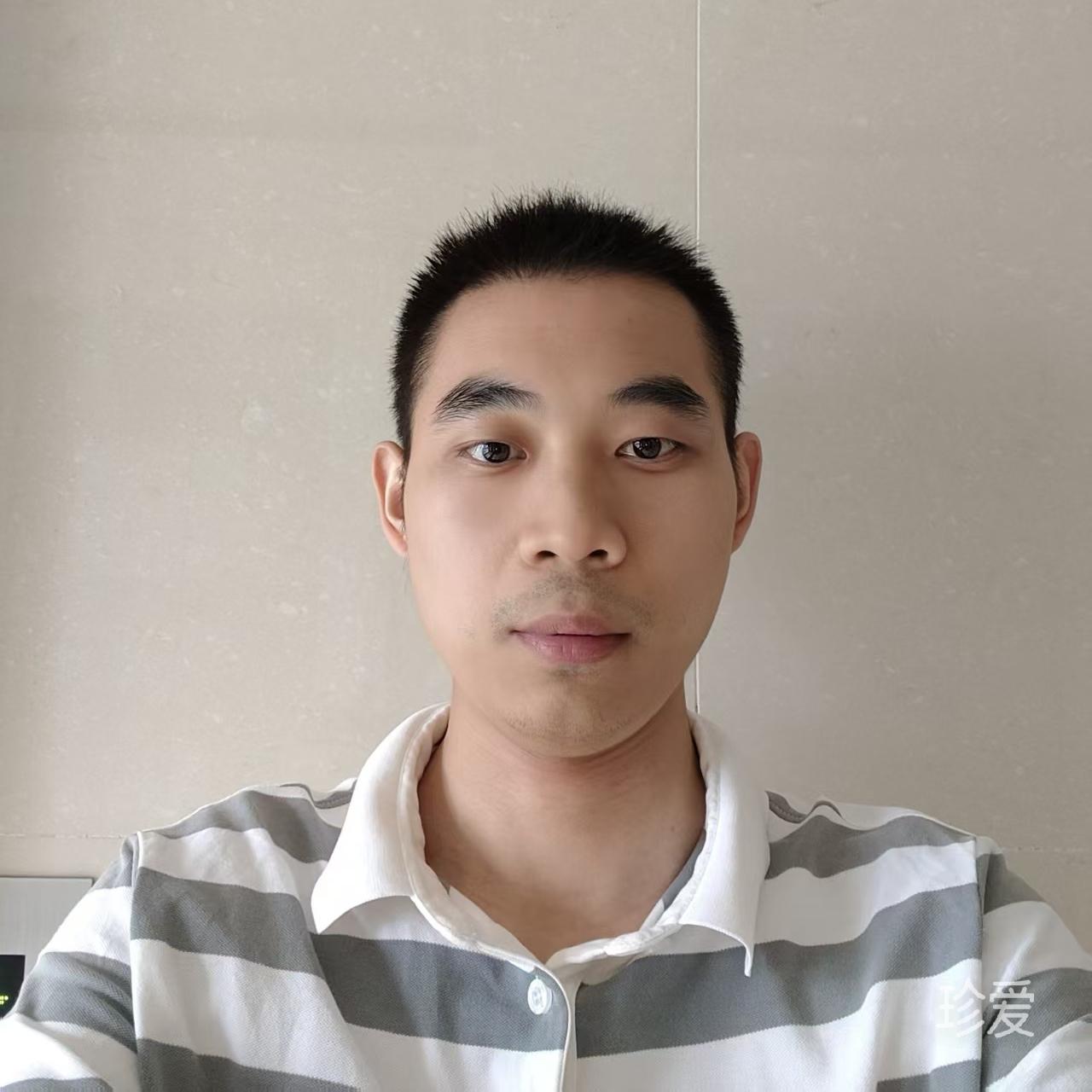 邹艳新