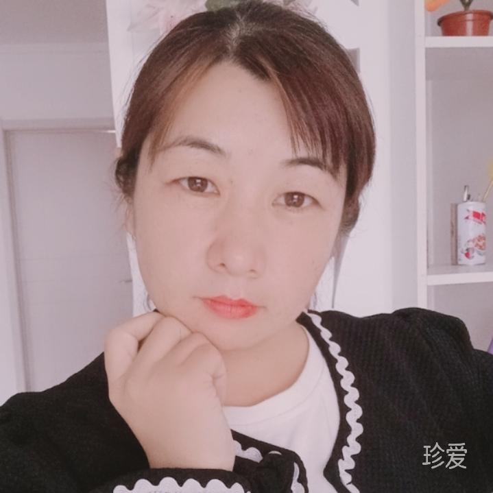 風(fēng)吹過(guò)的痕跡