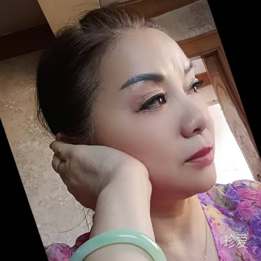 米提拉苏