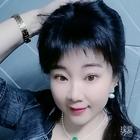 永遠(yuǎn)是多遠(yuǎn)