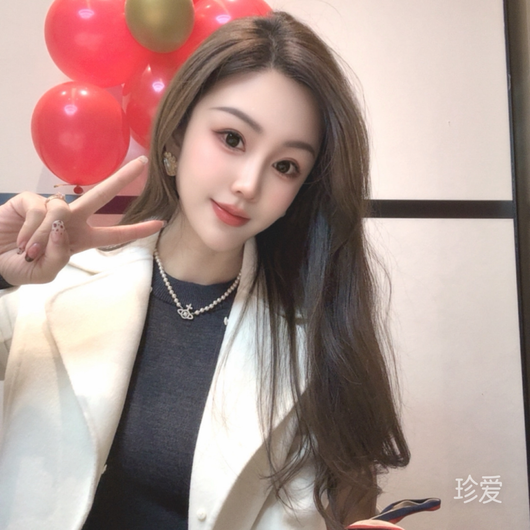 婷儿