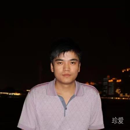 惜缘