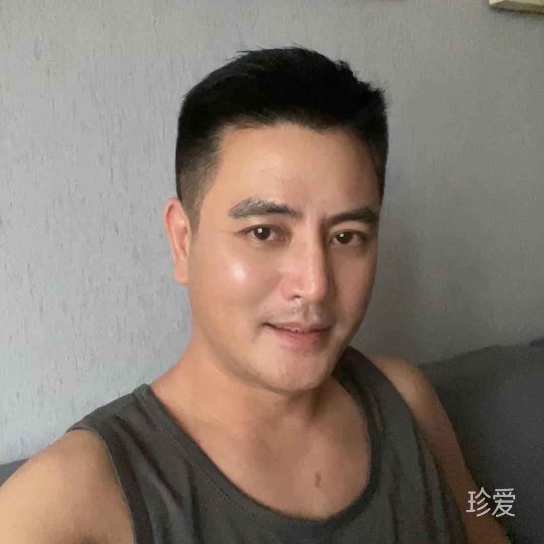 后半生的幸福