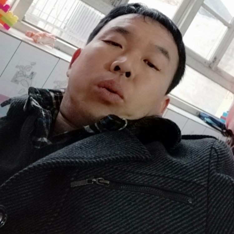 希望找到另一半