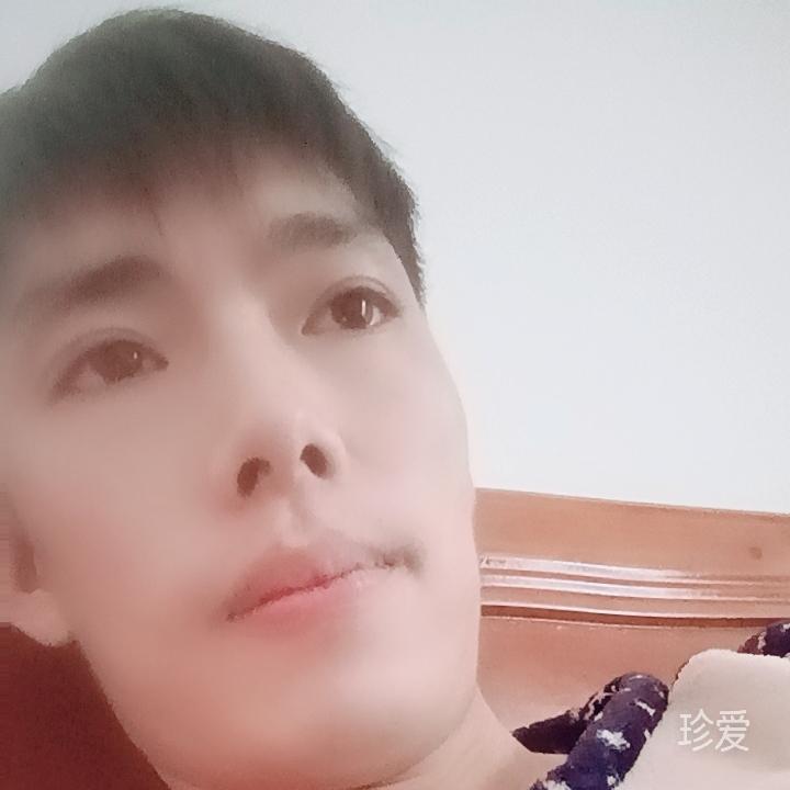 再見(jiàn)容易再見(jiàn)難